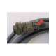 cable 77296 rev d-esi
