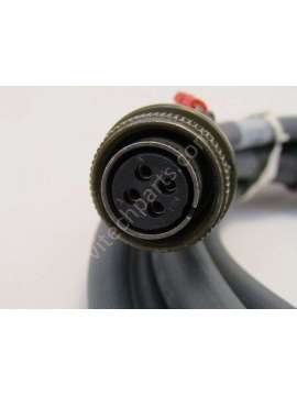cable 77296 rev d-esi