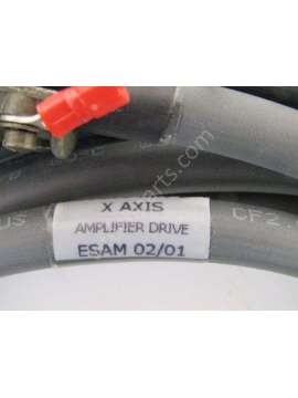 cable 77296 rev d-esi
