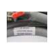 cable 77296 rev d-esi
