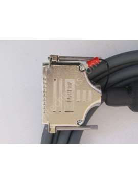 cable 77296 rev d-esi