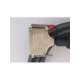 cable 77296 rev d-esi