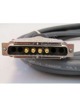 cable 77296 rev d-esi
