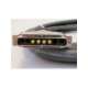 cable 77296 rev d-esi