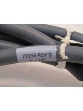 cable 77296 rev d-esi