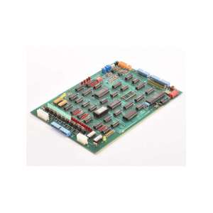 C1A / ASSY 905490-001 Rev.D ORC USADO