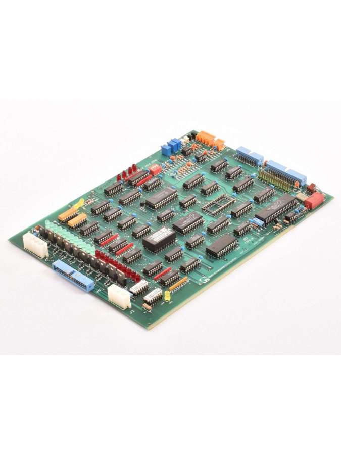 c1a / assy 905490-001 rev.d-usd-orc