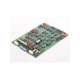 c1a / assy 905490-001 rev.d-usd-orc
