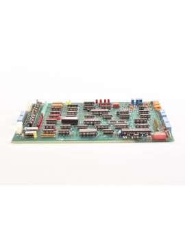 c1a / assy 905490-001 rev.d-usd-orc