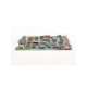 c1a / assy 905490-001 rev.d-usd-orc