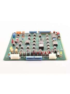 c1a / assy 905490-001 rev.d-usd-orc