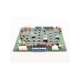 c1a / assy 905490-001 rev.d-usd-orc