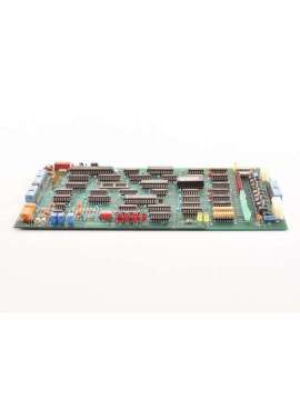 c1a / assy 905490-001 rev.d-usd-orc