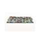 c1a / assy 905490-001 rev.d-usd-orc