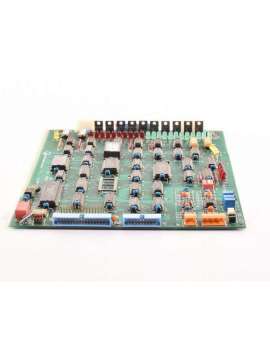 c1a / assy 905490-001 rev.d-usd-orc