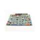 c1a / assy 905490-001 rev.d-usd-orc