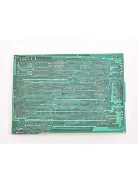c1a / assy 905490-001 rev.d-usd-orc
