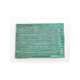 c1a / assy 905490-001 rev.d-usd-orc