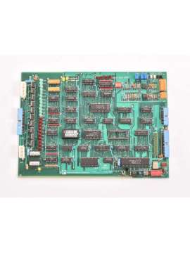 c1a / assy 905490-001 rev.d-usd-orc