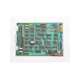 c1a / assy 905490-001 rev.d-usd-orc