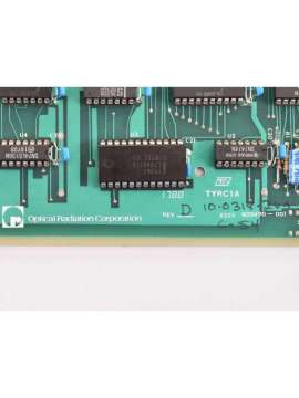 c1a / assy 905490-001 rev.d-usd-orc