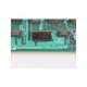 c1a / assy 905490-001 rev.d-usd-orc