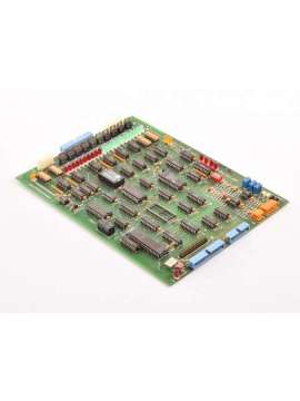 srci1 / assy 905490-001 rev. j-usd-orc