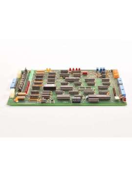 srci1 / assy 905490-001 rev. j-usd-orc