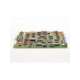 srci1 / assy 905490-001 rev. j-usd-orc