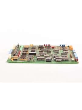 srci1 / assy 905490-001 rev. j-usd-orc
