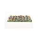 srci1 / assy 905490-001 rev. j-usd-orc