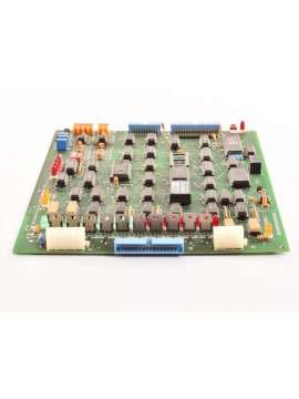 srci1 / assy 905490-001 rev. j-usd-orc