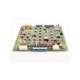 srci1 / assy 905490-001 rev. j-usd-orc