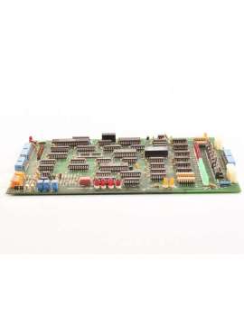 srci1 / assy 905490-001 rev. j-usd-orc