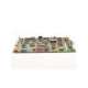 srci1 / assy 905490-001 rev. j-usd-orc