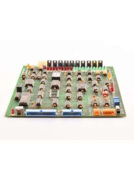 srci1 / assy 905490-001 rev. j-usd-orc