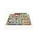 srci1 / assy 905490-001 rev. j-usd-orc
