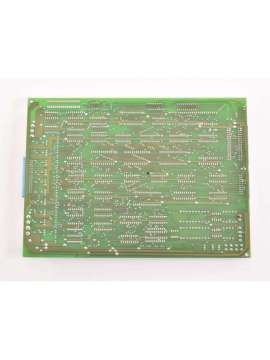 srci1 / assy 905490-001 rev. j-usd-orc