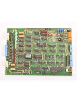 srci1 / assy 905490-001 rev. j-usd-orc