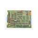 srci1 / assy 905490-001 rev. j-usd-orc