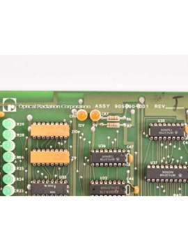 srci1 / assy 905490-001 rev. j-usd-orc