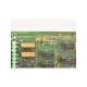 srci1 / assy 905490-001 rev. j-usd-orc