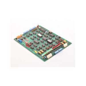 ASSY 905490-001 Rev. E ORC D'OCCASION