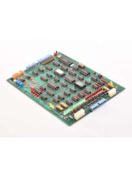 assy 905490-001 rev. e-usd-orc