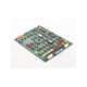 assy 905490-001 rev. e-usd-orc