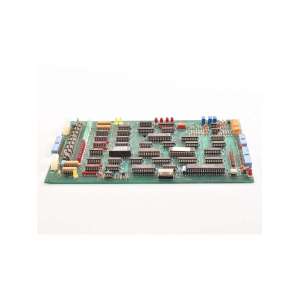 ASSY 905490-001 Rev. E ORC D'OCCASION
