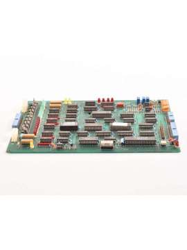 assy 905490-001 rev. e-usd-orc