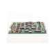 assy 905490-001 rev. e-usd-orc