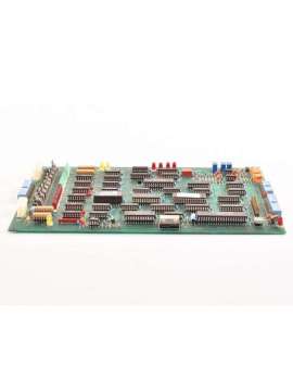 assy 905490-001 rev. e-usd-orc