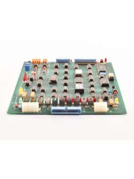 assy 905490-001 rev. e-usd-orc